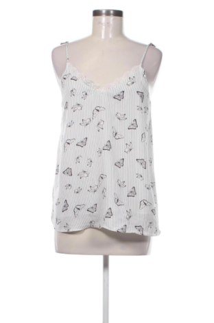 Női top Unbranded, Méret M, Szín Sokszínű, Ár 6 029 Ft, #137559994