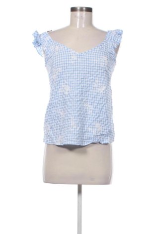 Top de femei Cerise Blue, Mărime M, Culoare Multicolor, Preț 74,99 Lei, #137560027