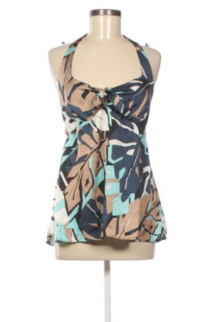 Damski top United Colors Of Benetton, Rozmiar S, Kolor Kolorowy, Cena 52,88 zł, #137560059