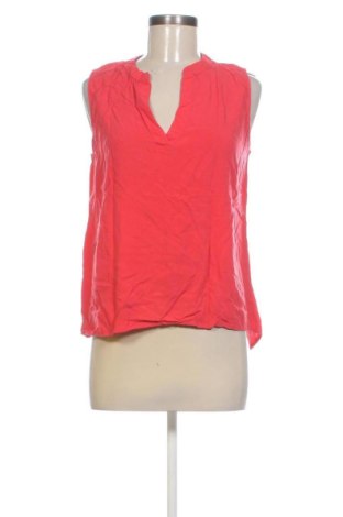 Damski top Amisu, Rozmiar M, Kolor Czerwony, Cena 45,09 zł, #137560069