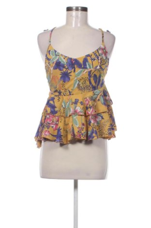 Top de femei Motivi, Mărime S, Culoare Multicolor, Preț 58,99 Lei, #137560078