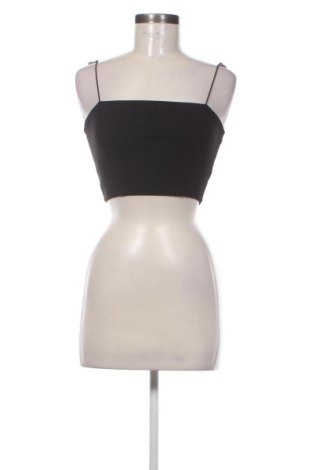 Dámský top H&M, Velikost XS, Barva Černá, Cena  299,00 Kč, #137560121