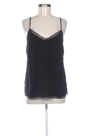 Top de femei S.Oliver, Mărime M, Culoare Negru, Preț 79,99 Lei, #137560207