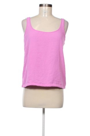 Γυναικείο τοπ Unbranded, Μέγεθος M, Χρώμα Ρόζ , Τιμή 13,99 €, #137560309