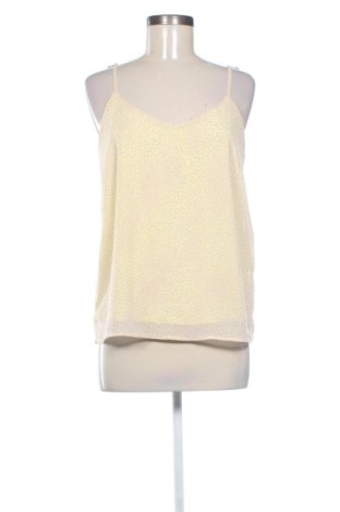 Top de femei Vero Moda, Mărime M, Culoare Multicolor, Preț 40,99 Lei, #137560335
