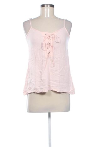 Top de femei Pimkie, Mărime M, Culoare Roz, Preț 39,99 Lei, #137560367