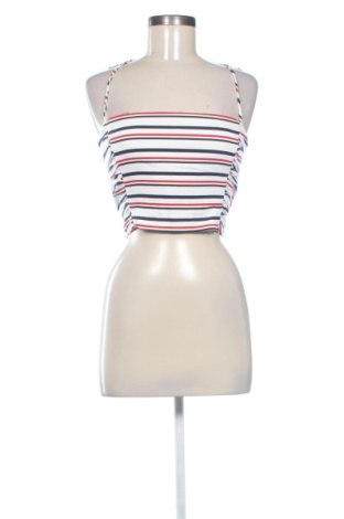 Damski top Unbranded, Rozmiar S, Kolor Kolorowy, Cena 63,99 zł, #137560381