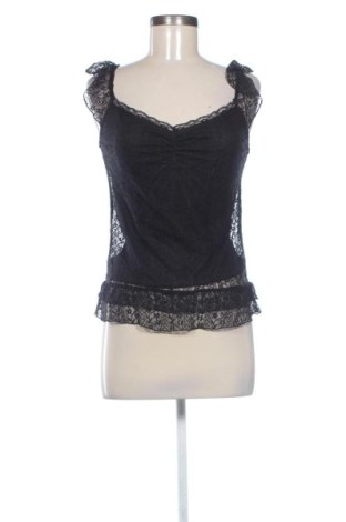 Dámský top Orsay, Velikost S, Barva Černá, Cena  359,00 Kč, #137560436