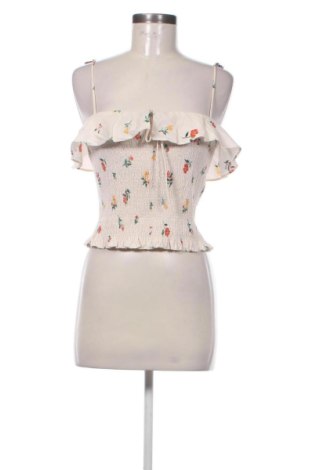Top de femei Unbranded, Mărime S, Culoare Multicolor, Preț 93,99 Lei, #137560496