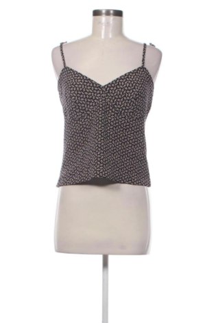Top de femei Agnes B., Mărime M, Culoare Multicolor, Preț 164,99 Lei, #137560511