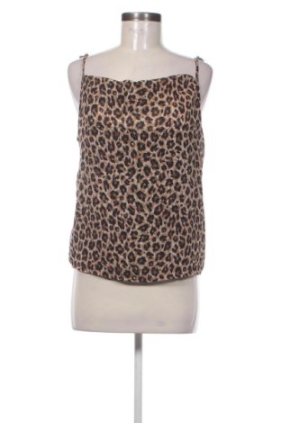 Top de femei C&A, Mărime M, Culoare Multicolor, Preț 58,99 Lei, #137560585