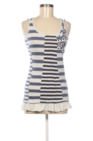 Damentop Unbranded, Größe S, Farbe Mehrfarbig, Preis 16,00 €, #137560655