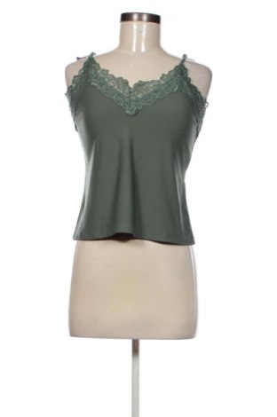 Női top Unbranded, Méret S, Szín Zöld, Ár 5 739 Ft, #137560661