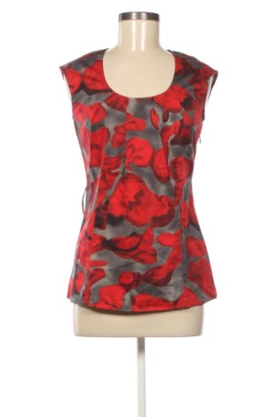 Damski top Reserved, Rozmiar S, Kolor Kolorowy, Cena 46,57 zł, #137560667