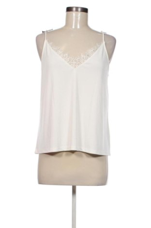 Női top H&M, Méret L, Szín Ekrü
, Ár 6 239 Ft, #137560743