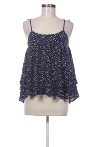Top de femei Colloseum, Mărime M, Culoare Multicolor, Preț 28,99 Lei, #137560813