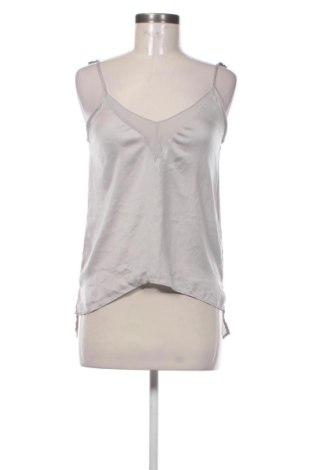 Női top Zara, Méret S, Szín Bézs, Ár 5 289 Ft, #137560824