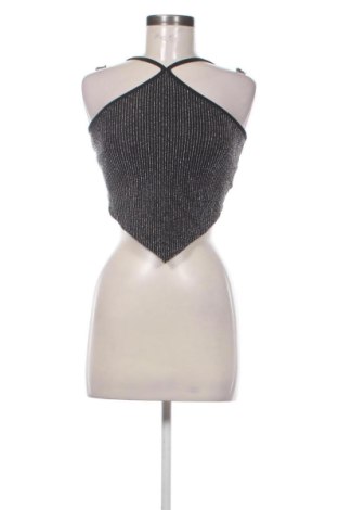 Top de femei Pimkie, Mărime S, Culoare Multicolor, Preț 49,99 Lei, #137560855