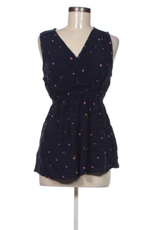 Top de femei H&M, Mărime XL, Culoare Multicolor, Preț 61,99 Lei, #137560861