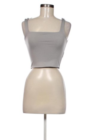 Női top Amisu, Méret XS, Szín Szürke, Ár 4 759 Ft, #137560883