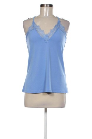 Női top Vero Moda, Méret S, Szín Kék, Ár 3 409 Ft, #137560979