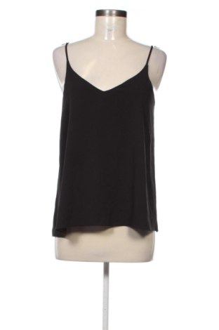 Top de femei River Island, Mărime M, Culoare Negru, Preț 57,99 Lei, #137561082