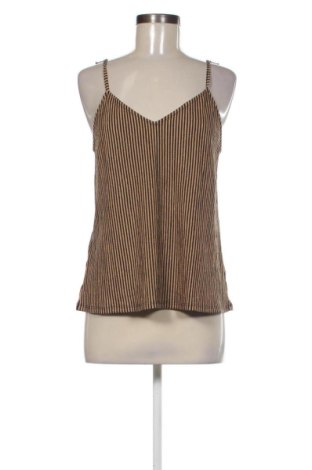 Top de femei Mango, Mărime L, Culoare Multicolor, Preț 78,99 Lei, #137561254
