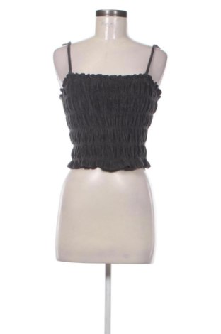 Női top H&M, Méret S, Szín Fekete, Ár 5 939 Ft, #137561259