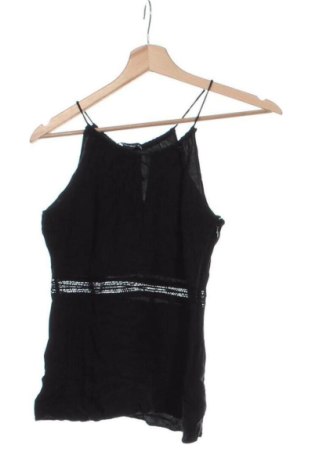 Damski top & Other Stories, Rozmiar S, Kolor Czarny, Cena 93,99 zł, #137561326