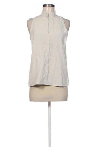 Top de femei Unbranded, Mărime S, Culoare Ecru, Preț 96,07 Lei, #137561426