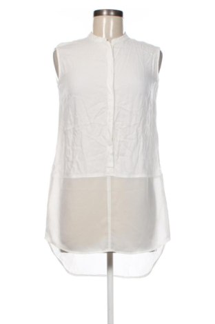 Top de femei Reserved, Mărime S, Culoare Alb, Preț 67,29 Lei, #137561461