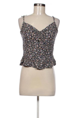 Női top Unbranded, Méret M, Szín Sokszínű, Ár 4 889 Ft, #137561515