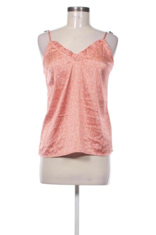 Top de femei Vero Moda, Mărime S, Culoare Multicolor, Preț 29,99 Lei, #137561520