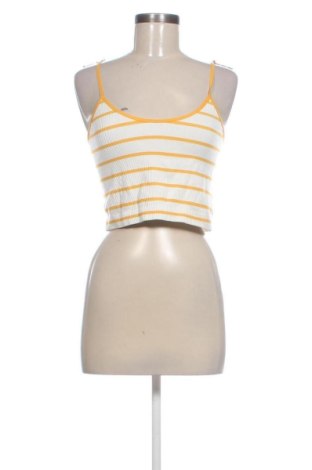 Top de femei Primark, Mărime L, Culoare Multicolor, Preț 40,00 Lei, #137561530