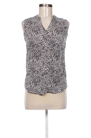 Damentop Beloved, Größe S, Farbe Mehrfarbig, Preis 7,24 €, #137561533