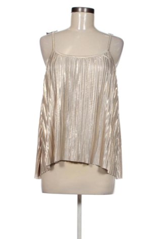 Női top Unbranded, Méret L, Szín Arany
, Ár 5 909 Ft, #137561539