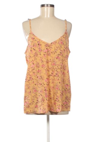 Top de femei Unbranded, Mărime L, Culoare Multicolor, Preț 47,00 Lei, #137561567