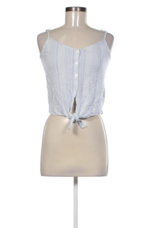 Top de femei H&M, Mărime M, Culoare Multicolor, Preț 71,99 Lei, #137561576