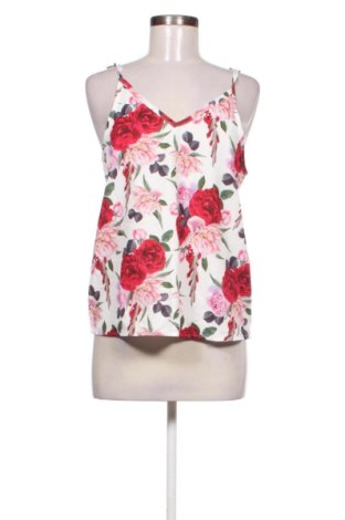 Női top Unbranded, Méret M, Szín Sokszínű, Ár 5 540 Ft, #137561620