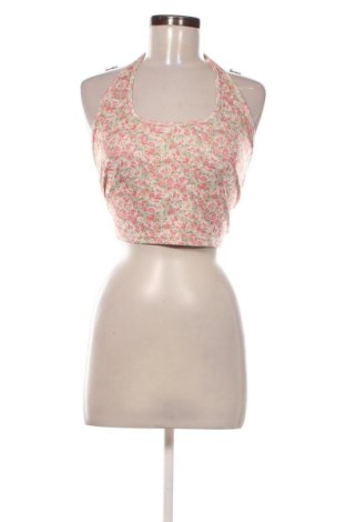 Top de femei Unbranded, Mărime M, Culoare Multicolor, Preț 65,00 Lei, #137561623