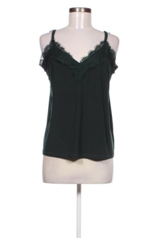 Damentop Amisu, Größe XL, Farbe Grün, Preis 11,24 €, #137561640