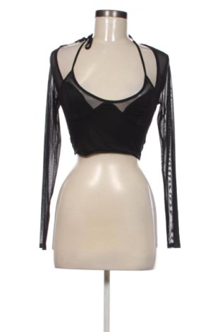 Női top ASOS, Méret S, Szín Fekete, Ár 4 989 Ft, #137561657