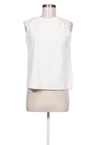 Női top Unbranded, Méret S, Szín Fehér, Ár 6 823 Ft, #137561670