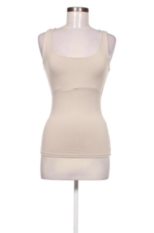 Női top Zara, Méret S, Szín Bézs, Ár 4 729 Ft, #137561693