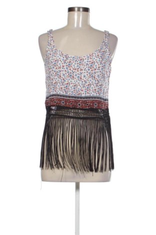 Női top Stradivarius, Méret L, Szín Sokszínű, Ár 3 529 Ft, #137561709