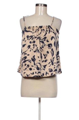 Top de femei Vero Moda, Mărime S, Culoare Multicolor, Preț 29,99 Lei, #137561780