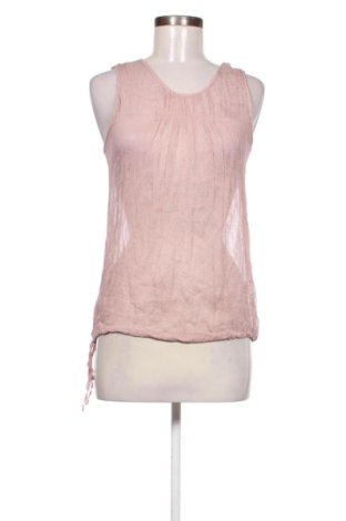 Top de femei Rosemunde, Mărime XL, Culoare Mov deschis, Preț 120,73 Lei, #137561801