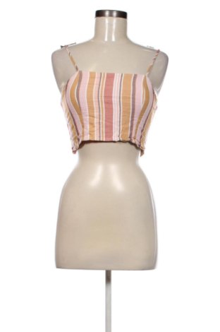 Top de femei American Eagle, Mărime S, Culoare Multicolor, Preț 51,99 Lei, #137561819