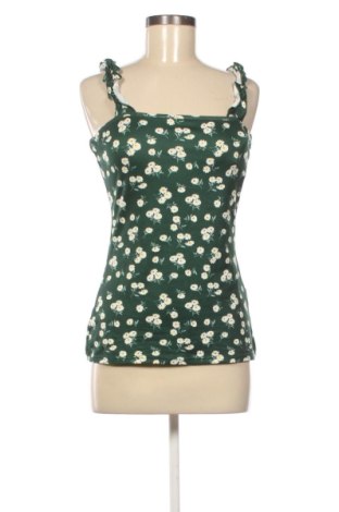 Top de femei Unbranded, Mărime S, Culoare Multicolor, Preț 54,00 Lei, #137561822