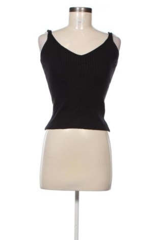 Top de femei Unbranded, Mărime S, Culoare Negru, Preț 57,99 Lei, #137561831